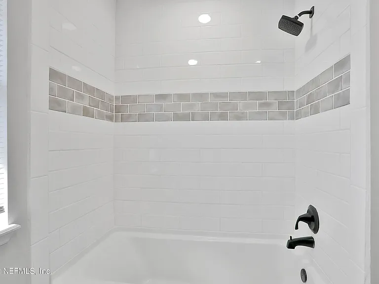 428 Morning Glory Ln — Photo 14