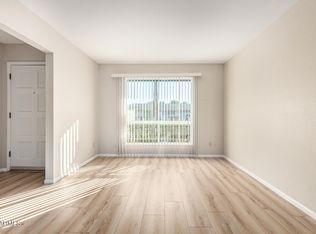 3834 E Cortez St, Phoenix, AZ 85028