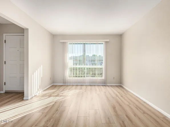 3834 E Cortez Street, Phoenix, AZ 85028