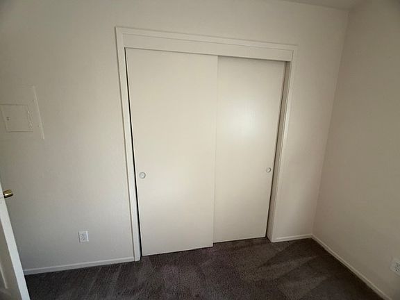 2nd image of 49400 River Park Rd APT 20