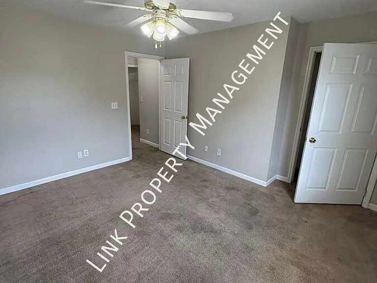 1106 Carline Rd — Photo 28