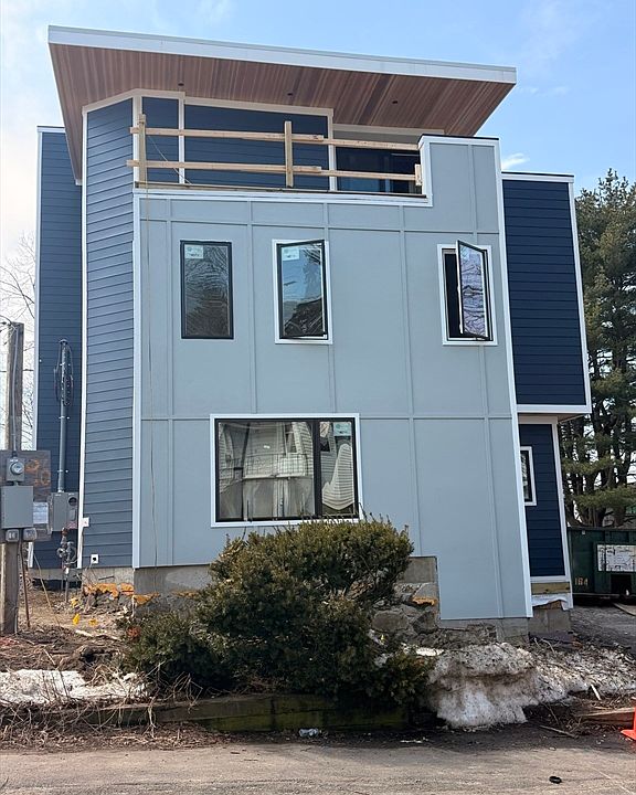 1st image of 96 Burpee Rd #1