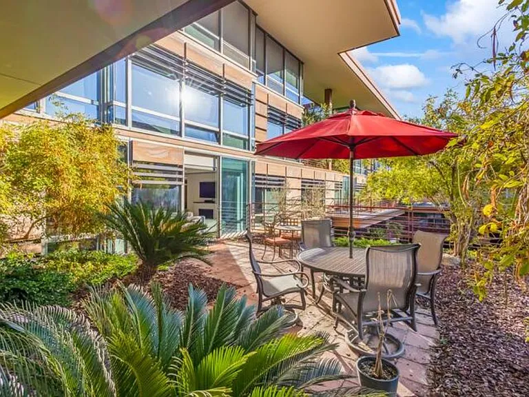 7151 E Rancho Vista Dr #5004 — Photo 9
