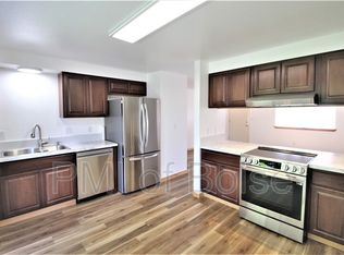 4100 S Minuteman Way, Boise, ID 83706