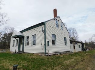 9 Eaton Corner Rd, Athens, ME 04912