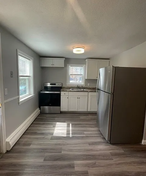 517 Judson St #3 — Photo 1