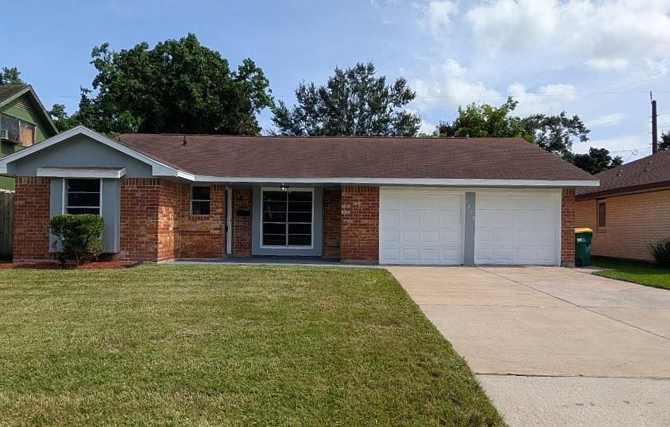 1st image of 1853 El Mar Ln