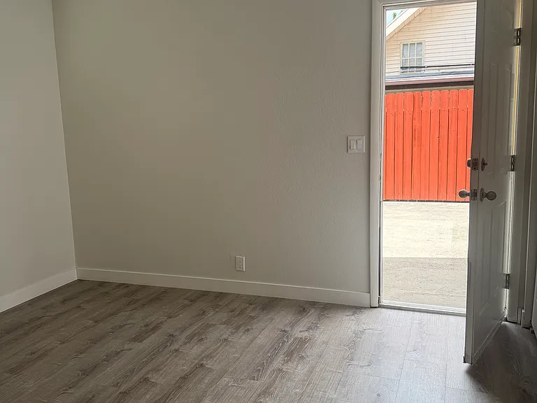 1919 W Homestead Farms Ln #3 — Photo 12