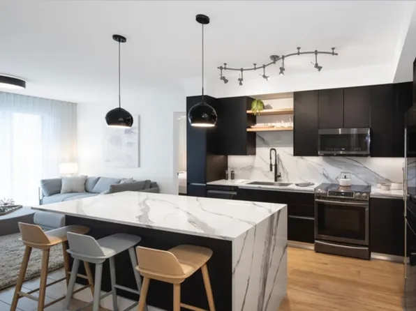 2700 NE 2nd Ave #21, Miami, FL 33137