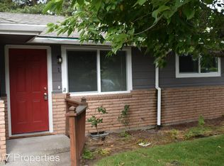 18100 SW Shaw St #8622296, Beaverton, OR 97078