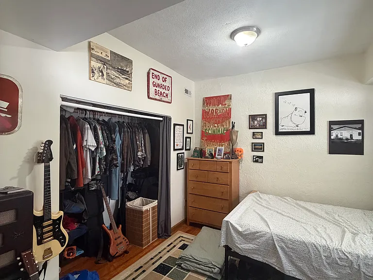 19 Mackin St — Photo 14