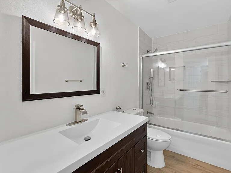 2786 Grove Ave #2786 — Photo 12