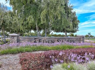 2672 Beachwood St, Hayward, CA 94545