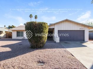 4521 S Terrace Rd, Tempe, AZ 85282