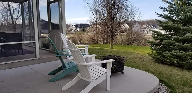 Thumbnail 15