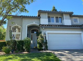 9803 Penbridge Dr, Granite Bay, CA 95746