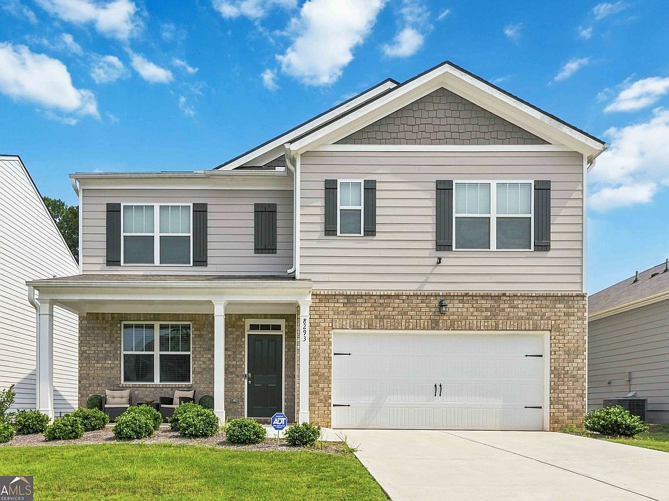 1st image of 8293 Bluewater Dr
