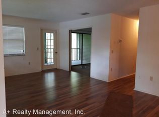 12041 Environmental Dr APT 5, New Port Richey, FL 34654