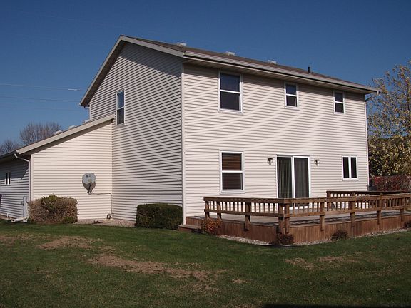 3rd image of 2808 Oslo Dr