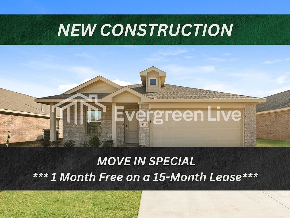1st image of 3712 Palmetto Bluff Dr