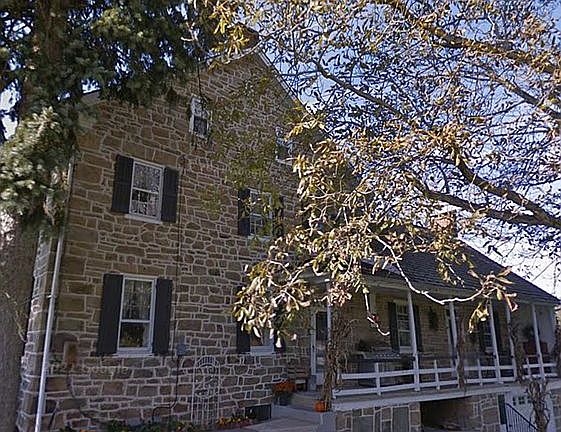 3rd image of this home