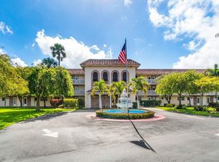 400 NE 20th St APT A107, Boca Raton, FL 33431