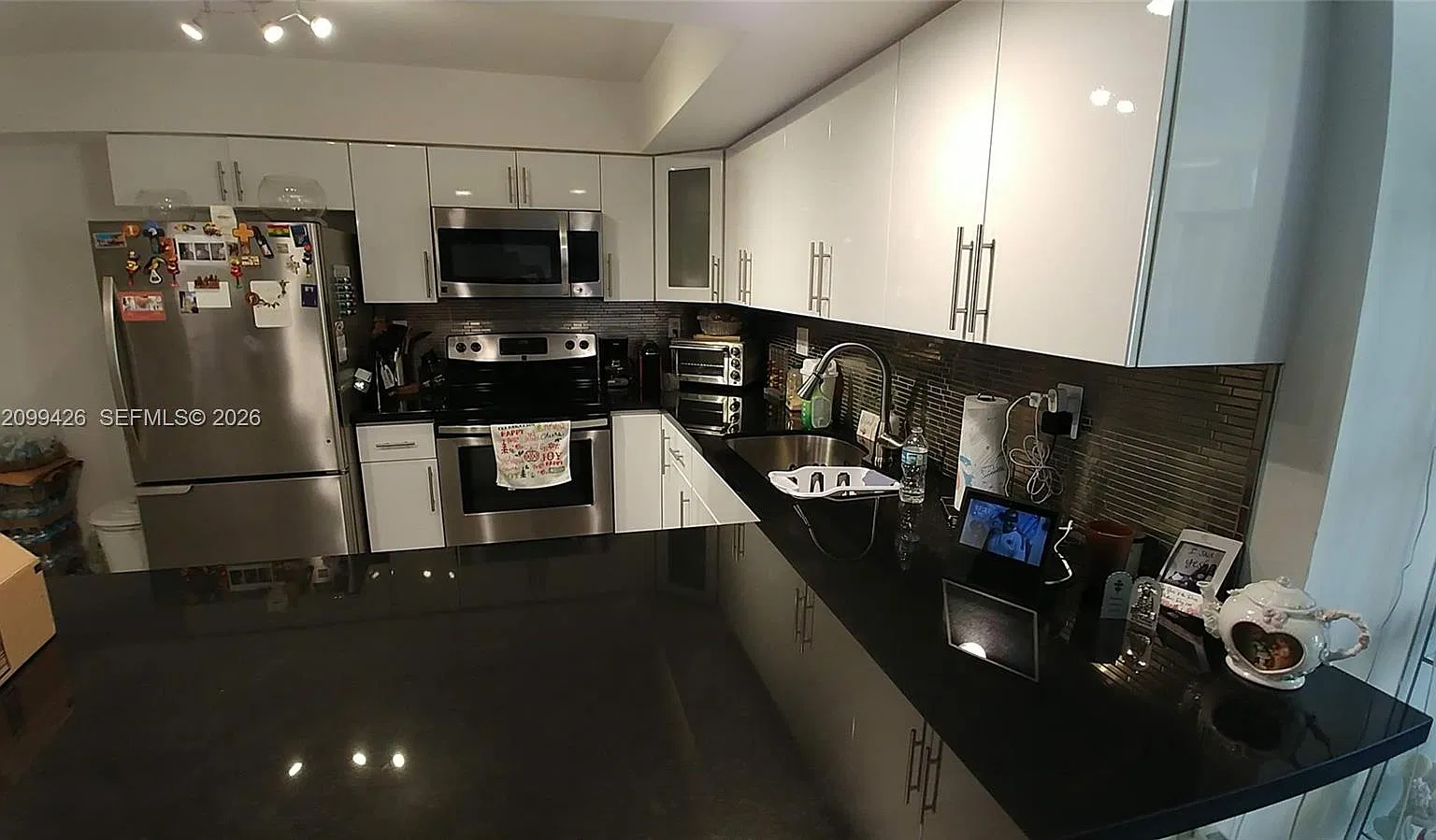 Oceanview Park Condo — Photo 3