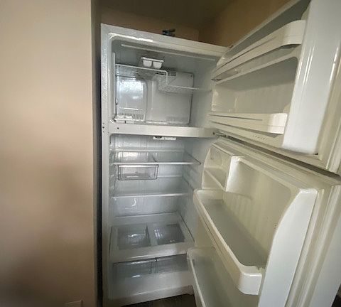 5th image of 1412-1418 Armstrong Ave NE #1