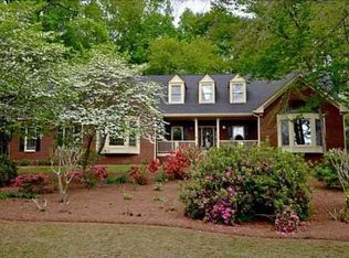 4740 Riversound Dr, Snellville, GA 30039