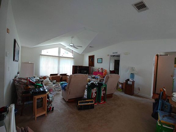 2nd image of 255 NW 40th Ave Lot 47