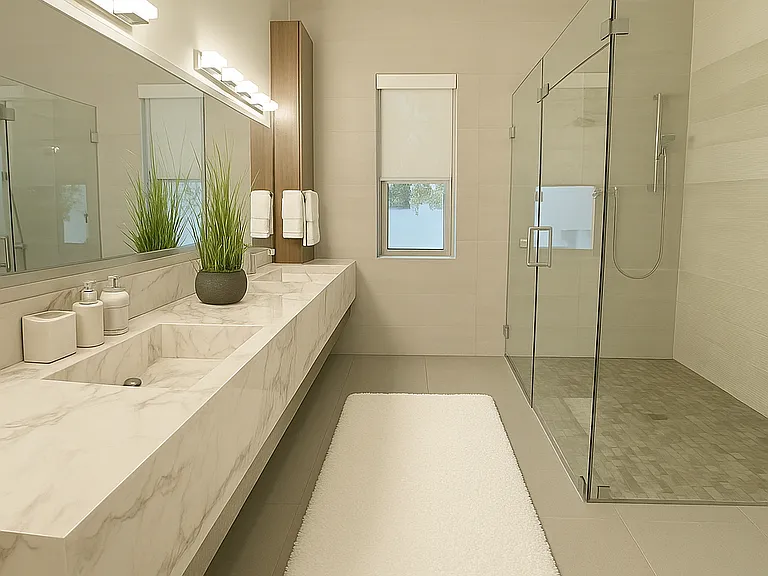 3059 Carter St #3059 — Photo 25