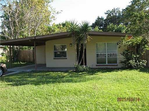 1st image of 2224 Drake Dr