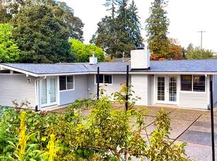 8708 Briggs Ln SW, Lakewood, WA 98498