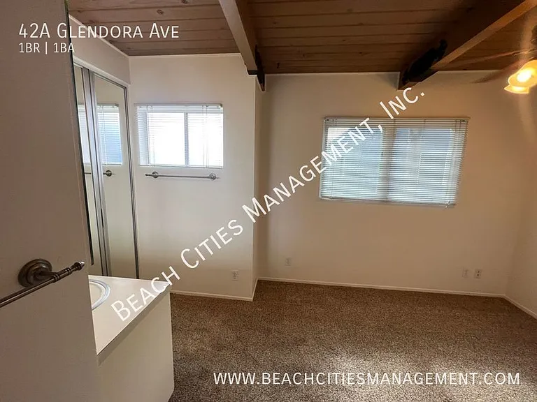 42A S Glendora Ave — Photo 21