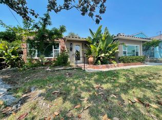 5960 Amarillo Ave, La Mesa, CA 91942