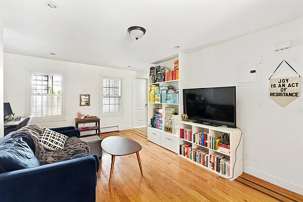 Sold by Compass | media 20