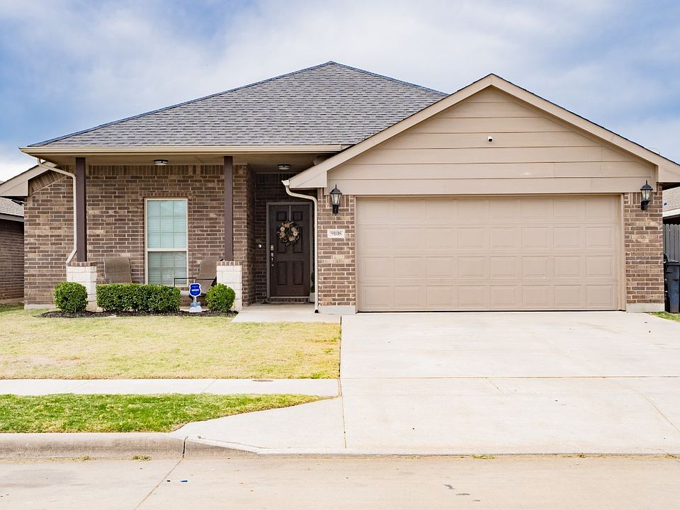 9108 Curacao Dr, Fort Worth, TX 76123 Zillow