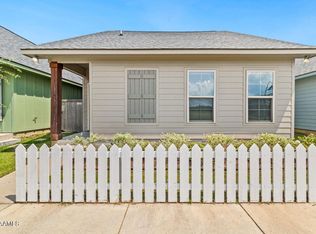 108 Ridgedale Aly, Scott, LA 70583