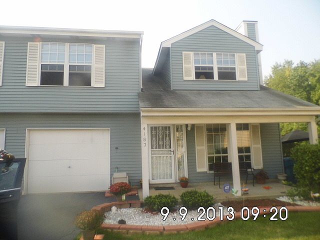 1st image of 4187 W 193rd Pl