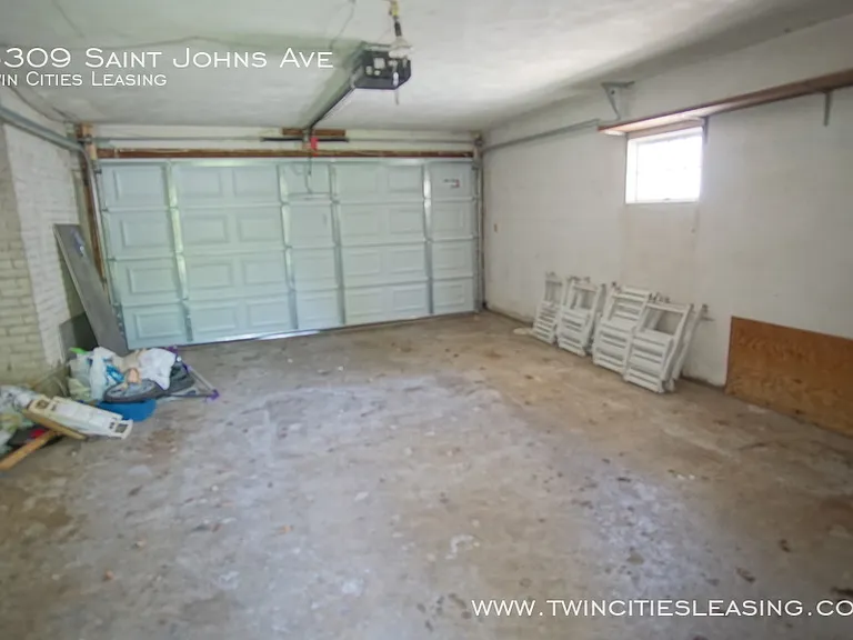 6309 Saint Johns Ave — Photo 23
