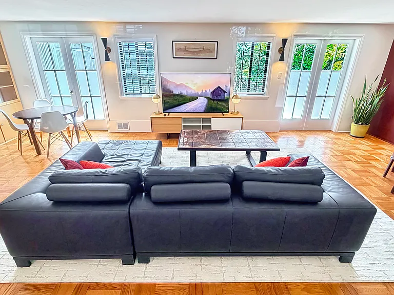 34 Arlington Ave #1 — Photo 39