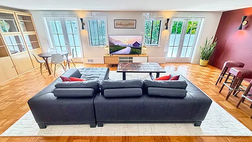 34 Arlington Ave #1 Photo 1