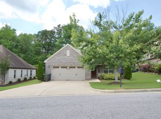 2382 Snowshill Ln, Auburn, AL 36832