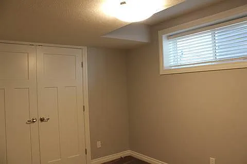 304 Simmonds Way #1A — Photo 8