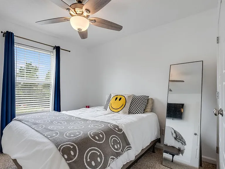 7228 Quail Hollow Dr — Photo 12