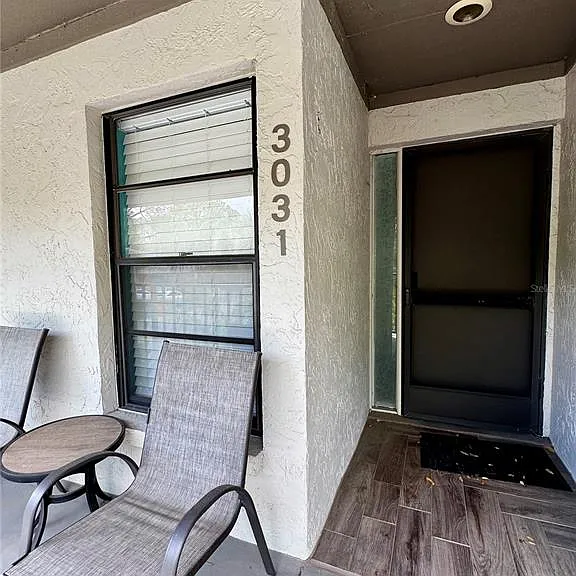 3031 Quail Holw #16 — Photo 2