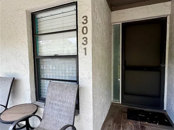 3031 Quail Hollow, Sarasota, FL