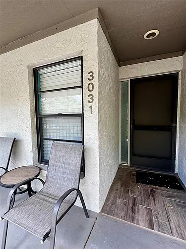 3031 Quail Holw #16 Photo 1