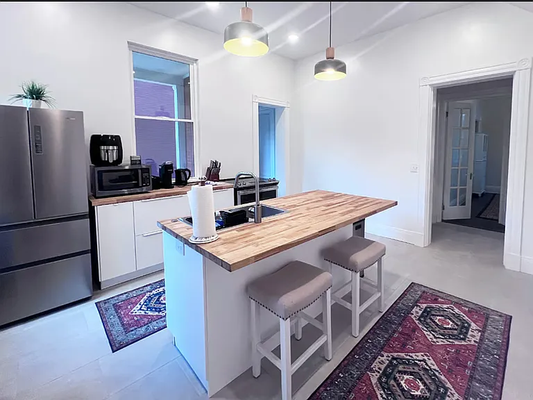 3418 Whitfield Ave #1 — Photo 3