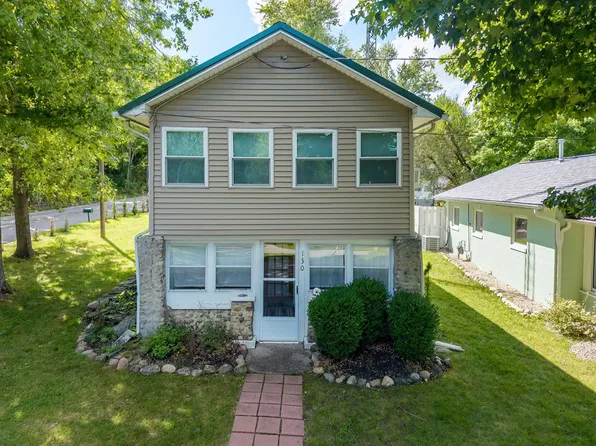 130 Terrace Dr, Fremont, IN 46737
